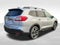 2027 Subaru ASCENT Limited 7-Passenger