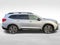 2027 Subaru ASCENT Limited 7-Passenger