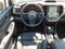 2026 Subaru ASCENT Limited Bronze Edition 7-Passenger