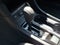2026 Subaru ASCENT Limited Bronze Edition 7-Passenger