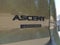2026 Subaru ASCENT Limited Bronze Edition 7-Passenger