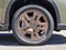 2026 Subaru ASCENT Limited Bronze Edition 7-Passenger