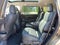 2026 Subaru ASCENT Limited Bronze Edition 7-Passenger