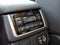2026 Subaru ASCENT Limited Bronze Edition 7-Passenger