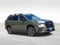 2026 Subaru ASCENT Limited Bronze Edition 7-Passenger