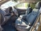 2026 Subaru ASCENT Limited Bronze Edition 7-Passenger
