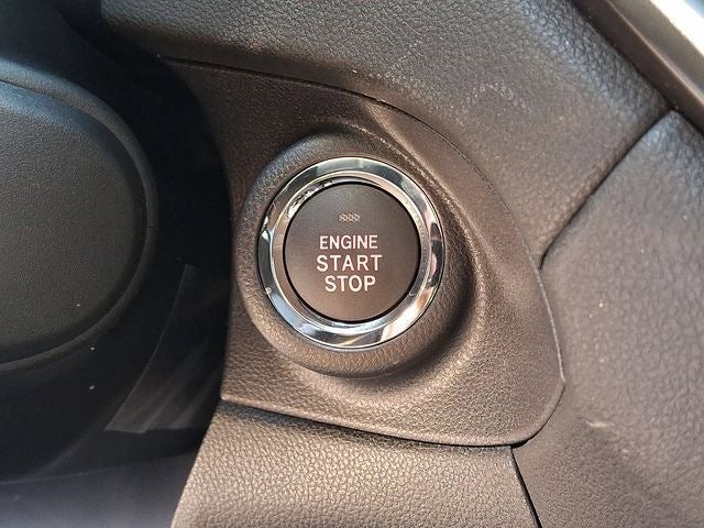 2026 Subaru ASCENT Limited Bronze Edition 7-Passenger