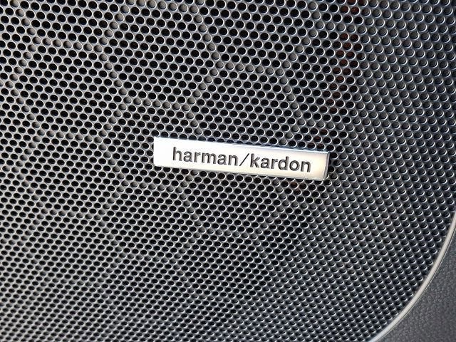 2026 Subaru ASCENT Limited Bronze Edition 7-Passenger