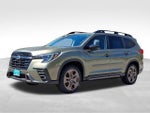 2026 Subaru ASCENT Limited Bronze Edition 7-Passenger