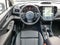 2026 Subaru ASCENT Limited Bronze Edition 7-Passenger
