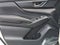 2026 Subaru ASCENT Limited Bronze Edition 7-Passenger