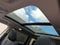 2026 Subaru ASCENT Limited Bronze Edition 7-Passenger