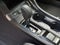 2026 Subaru ASCENT Limited Bronze Edition 7-Passenger
