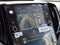 2026 Subaru ASCENT Limited Bronze Edition 7-Passenger