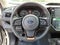 2026 Subaru ASCENT Limited Bronze Edition 7-Passenger