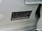 2026 Subaru ASCENT Limited Bronze Edition 7-Passenger