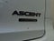 2026 Subaru ASCENT Limited Bronze Edition 7-Passenger