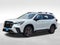 2026 Subaru ASCENT Limited Bronze Edition 7-Passenger