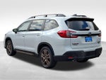 2026 Subaru ASCENT Limited Bronze Edition 7-Passenger