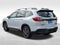 2026 Subaru ASCENT Limited Bronze Edition 7-Passenger