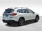 2026 Subaru ASCENT Limited Bronze Edition 7-Passenger