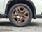2026 Subaru ASCENT Limited Bronze Edition 7-Passenger