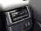 2026 Subaru ASCENT Limited Bronze Edition 7-Passenger