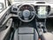 2026 Subaru ASCENT Limited Bronze Edition 7-Passenger