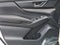 2026 Subaru ASCENT Limited Bronze Edition 7-Passenger