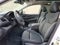 2026 Subaru ASCENT Limited Bronze Edition 7-Passenger