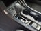 2026 Subaru ASCENT Limited Bronze Edition 7-Passenger
