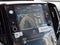 2026 Subaru ASCENT Limited Bronze Edition 7-Passenger