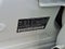 2026 Subaru ASCENT Limited Bronze Edition 7-Passenger