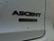 2026 Subaru ASCENT Limited Bronze Edition 7-Passenger