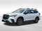 2026 Subaru ASCENT Limited Bronze Edition 7-Passenger