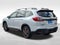 2026 Subaru ASCENT Limited Bronze Edition 7-Passenger