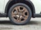 2026 Subaru ASCENT Limited Bronze Edition 7-Passenger