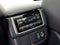 2026 Subaru ASCENT Limited Bronze Edition 7-Passenger