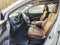 2027 Subaru ASCENT Touring 7-Passenger
