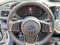 2027 Subaru ASCENT Touring 7-Passenger