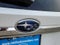 2027 Subaru ASCENT Touring 7-Passenger