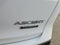 2027 Subaru ASCENT Touring 7-Passenger