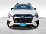 2027 Subaru ASCENT Touring 7-Passenger