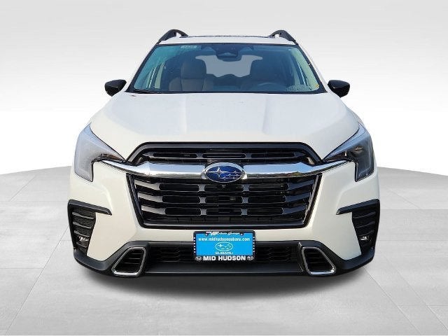 2027 Subaru ASCENT Touring 7-Passenger