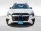 2027 Subaru ASCENT Touring 7-Passenger