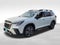 2027 Subaru ASCENT Touring 7-Passenger