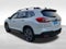 2027 Subaru ASCENT Touring 7-Passenger