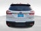 2027 Subaru ASCENT Touring 7-Passenger