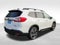 2027 Subaru ASCENT Touring 7-Passenger