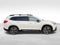 2027 Subaru ASCENT Touring 7-Passenger
